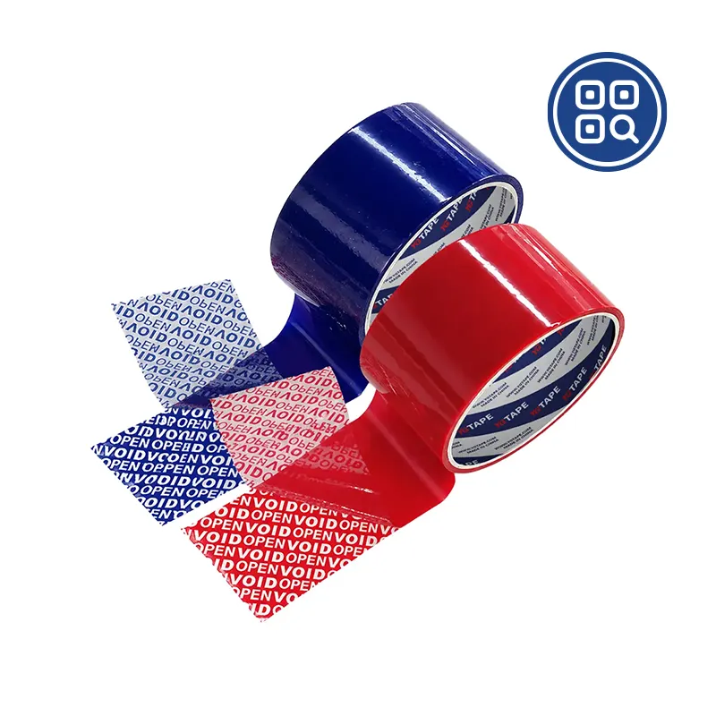 tamper-evident -tape.webp